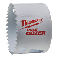 HOLE DOZER - HOLE DOZER™ Bi-Metall-Lochsägen