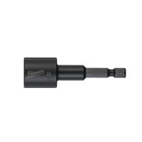 SHOCKWAVE Steckschlüssel 1/4"