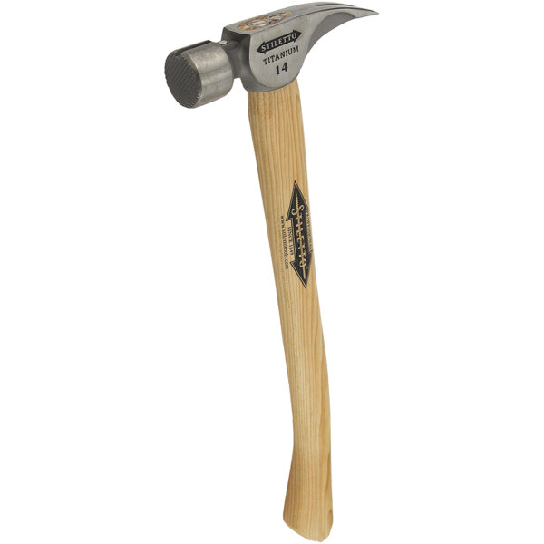 Ti 14MC-H18
