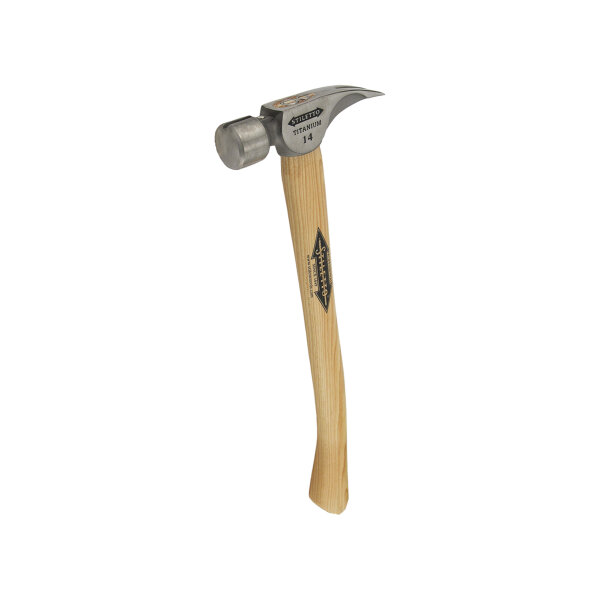 Ti 14SC-H18