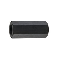 1 ¼″ zu ½″ Adapter....