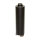 DCH - DCH 150-52