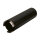 DCH - DCH 150-52