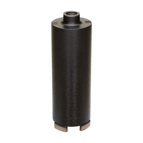 DCH - DCH 150-62