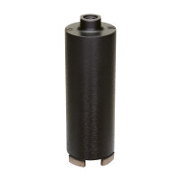 DCH - DCH 150-62