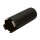 DCH - DCH 150-62