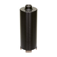 DCH - DCH 150-68