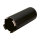 DCH - DCH 150-68