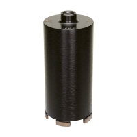 DCH - DCH 150-82