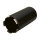 DCH - DCH 150-82
