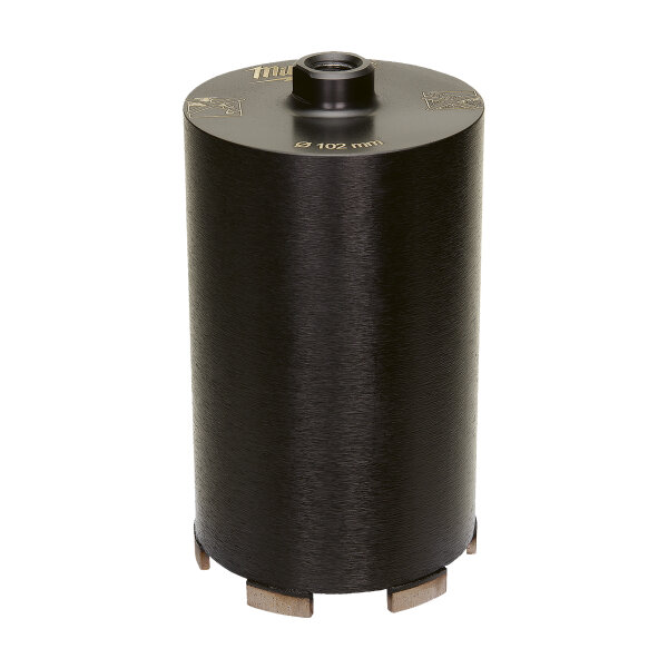 DCH - DCH 150-102