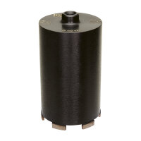 DCH - DCH 150-102