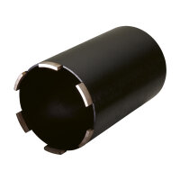 DCH - DCH 150-102