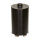 DCH - DCH 150-102