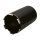 DCH - DCH 150-102
