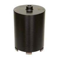DCH - DCH 150-127