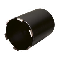 DCH - DCH 150-127