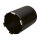 DCH - DCH 150-127