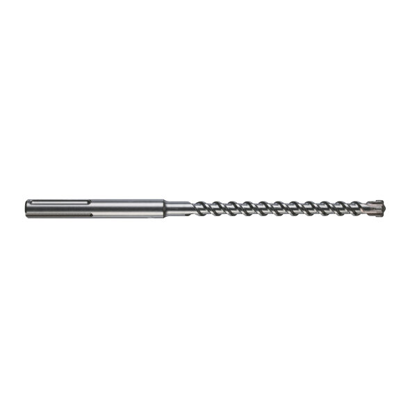 SDS-Max - SDS-Max MX4 Hammerbohrer - 4-Schneiden