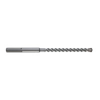 SDS-Max - SDS-Max MX4 Hammerbohrer - 4-Schneiden