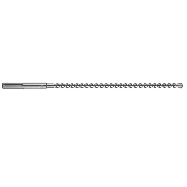 SDS-Max - SDS-Max MX4 Hammerbohrer - 4-Schneiden