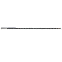 SDS-Max - SDS-Max MX4 Hammerbohrer - 4-Schneiden