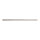 SDS-Max - SDS-Max MX4 Hammerbohrer - 4-Schneiden
