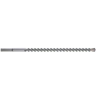 SDS-Max - SDS-Max MX4 Hammerbohrer - 4-Schneiden