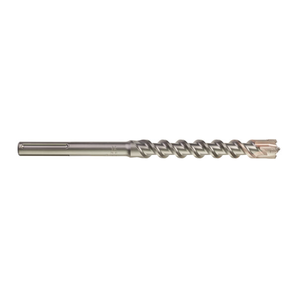 SDS-Max - SDS-Max MX4 Hammerbohrer - 4-Schneiden