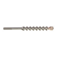 SDS-Max - SDS-Max MX4 Hammerbohrer - 4-Schneiden