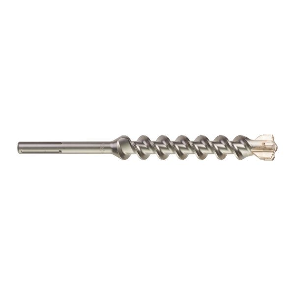 SDS-Max - SDS-Max MX4 Hammerbohrer - 4-Schneiden
