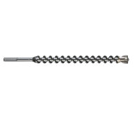 SDS-Max - SDS-Max MX4 Hammerbohrer - 4-Schneiden