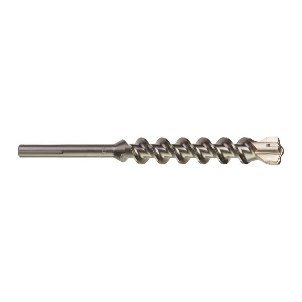 SDS-Max - SDS-Max MX4 Hammerbohrer - 4-Schneiden
