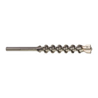 SDS-Max - SDS-Max MX4 Hammerbohrer - 4-Schneiden