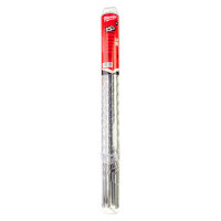 M2 SDS-Plus - SDS-Plus M2 Hammerbohrerset (5-teilig)
