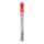 M2 SDS-Plus - SDS-Plus M2 Hammerbohrerset (5-teilig)