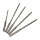 M2 SDS-Plus - M2 SDS-Plus Hammerbohrer Set (5-teilig)