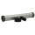 600 ml Aluminium-Folienbeutelaufnahme. Passend für 600 ml Folienbeutel (inkl. 2 Überwurfringen). Erfordert Druckstange 48091091 (C18 PCG) bzw. 4932430101 (C12 PCG) sowie Druckteller 44700375