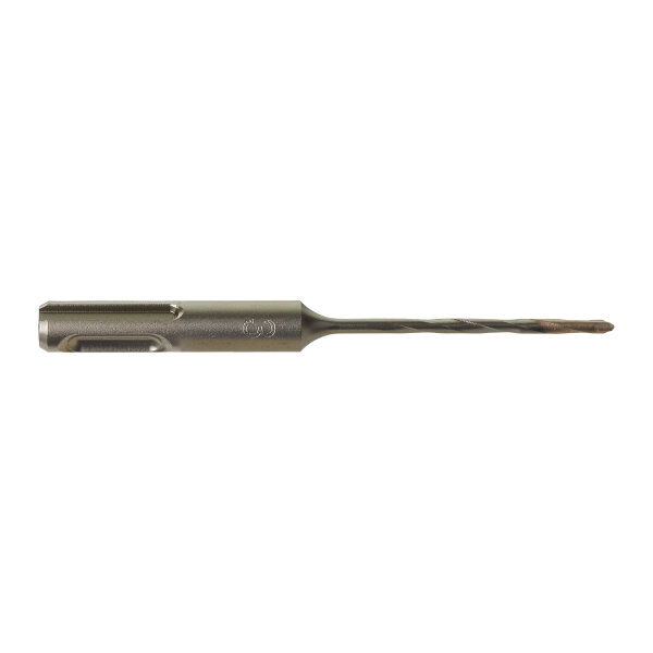 M2 SDS-Plus - SDS-Plus Hammerbohrer - 2-Schneiden