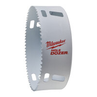 HOLE DOZER - HOLE DOZER™ Bi-Metall-Lochsägen