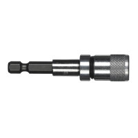 Magnetbithalter mit Tiefeneinstellung für...
