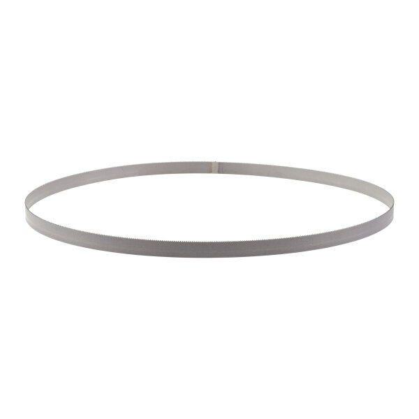 Blattlänge 898,52 x 12,7 x 0,51 mm (passend für HD 18 BS)