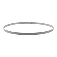 Blattlänge 898,52 x 12,7 x 0,51 mm (passend für...