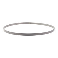 Blattlänge 898,52 x 12,7 x 0,51 mm (passend für...