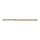 Metallbohrer HSS-G lang DIN 340 - 5er und 10er Pack