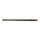 MX4 SDS-Plus - SDS-Plus MX4 10 x 165 - 50 Stück