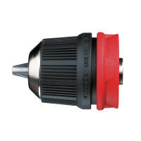 M12BDDX-CK Ersatzbohrfutter für M12 BDDX