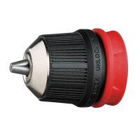 M12BDDX-CK Ersatzbohrfutter für M12 BDDX