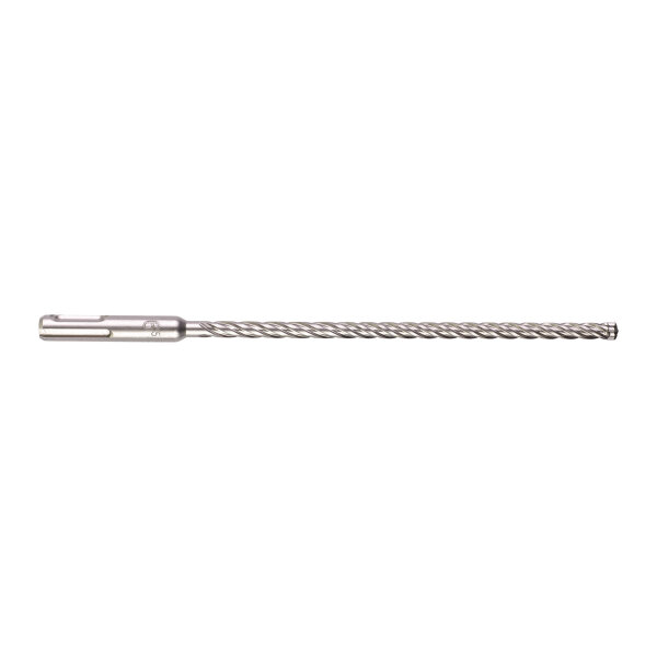 MX4 SDS-Plus - SDS-Plus MX4 6,5 x 215 - 50 Stück
