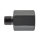 Adapter für Winkelschleifer